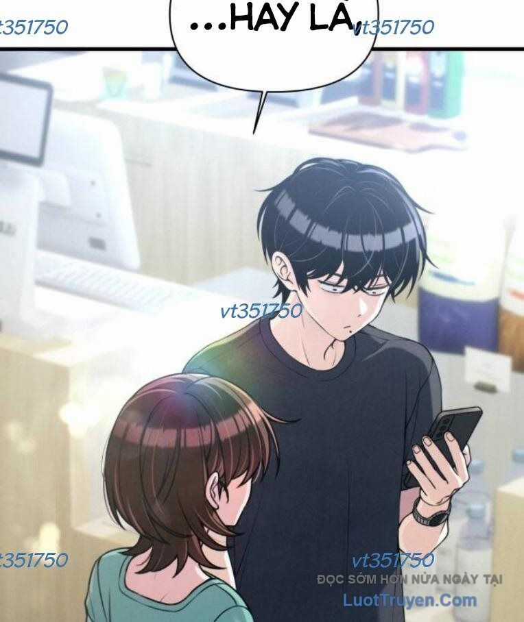 Nhật Kí Đổi Nghề - Chapter 33 - Trang 122