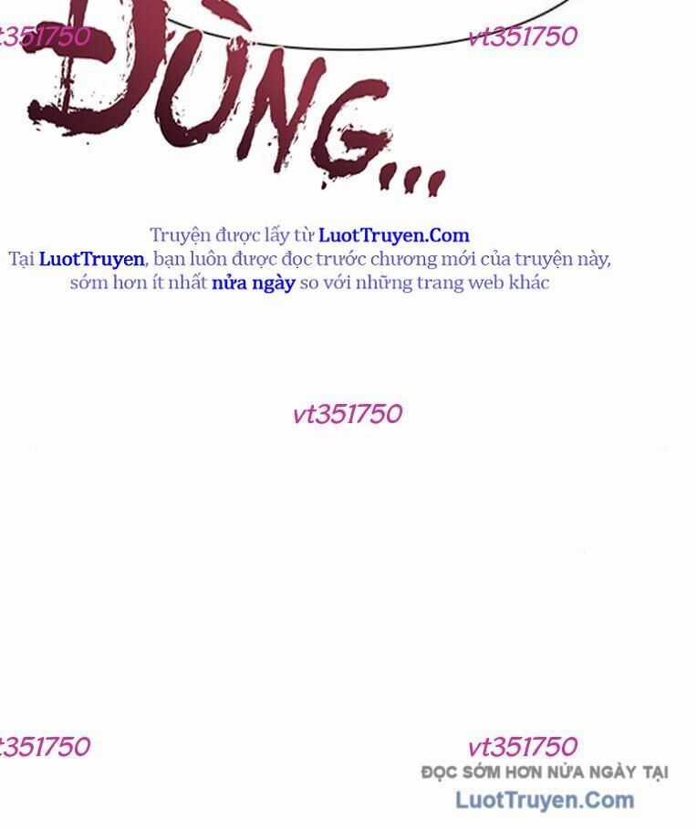 Nhật Kí Đổi Nghề - Chapter 33 - Trang 124