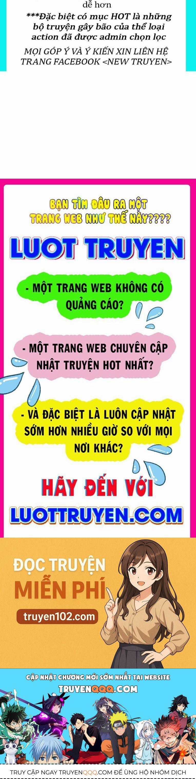 Nhật Kí Đổi Nghề - Chapter 33 - Trang 126