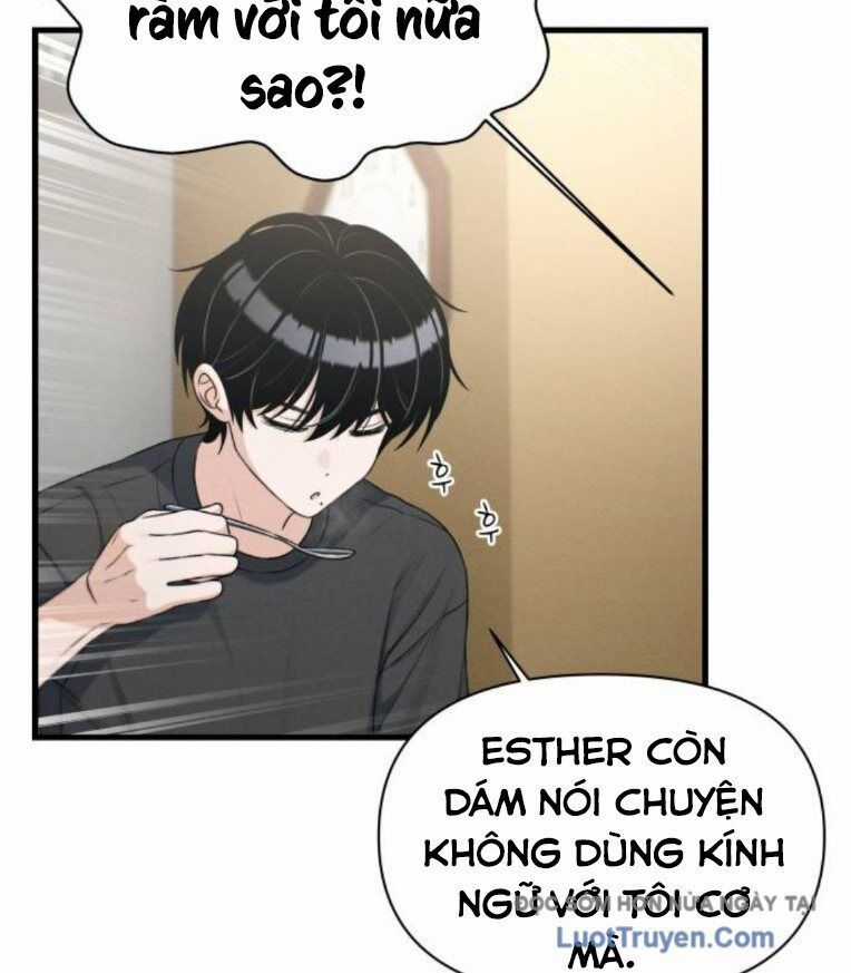 Nhật Kí Đổi Nghề - Chapter 33 - Trang 15