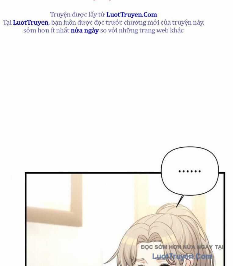 Nhật Kí Đổi Nghề - Chapter 33 - Trang 18