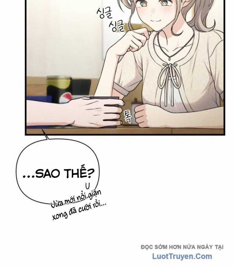 Nhật Kí Đổi Nghề - Chapter 33 - Trang 19