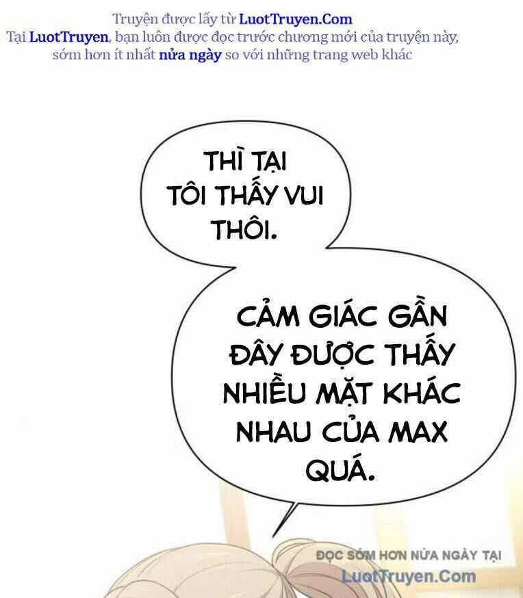 Nhật Kí Đổi Nghề - Chapter 33 - Trang 20