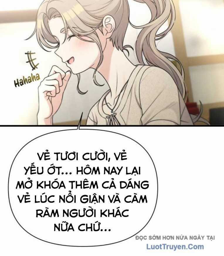 Nhật Kí Đổi Nghề - Chapter 33 - Trang 21