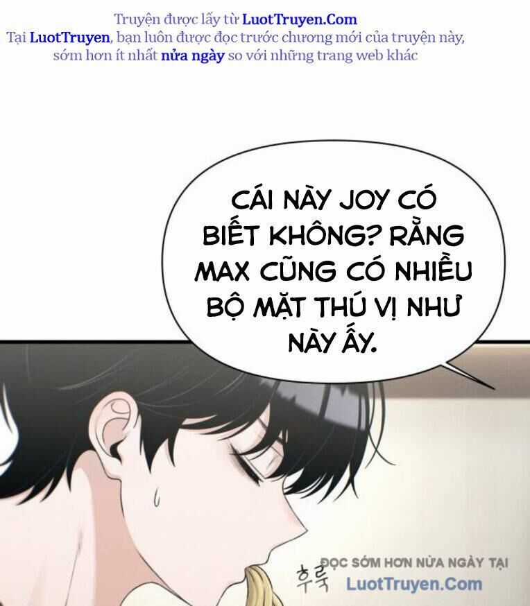 Nhật Kí Đổi Nghề - Chapter 33 - Trang 22
