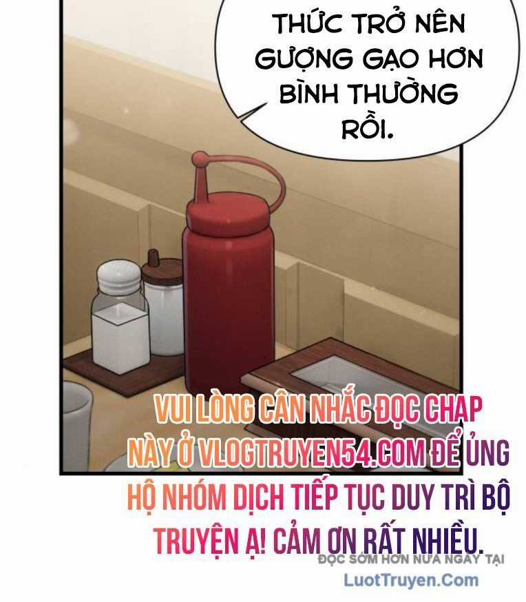 Nhật Kí Đổi Nghề - Chapter 33 - Trang 24