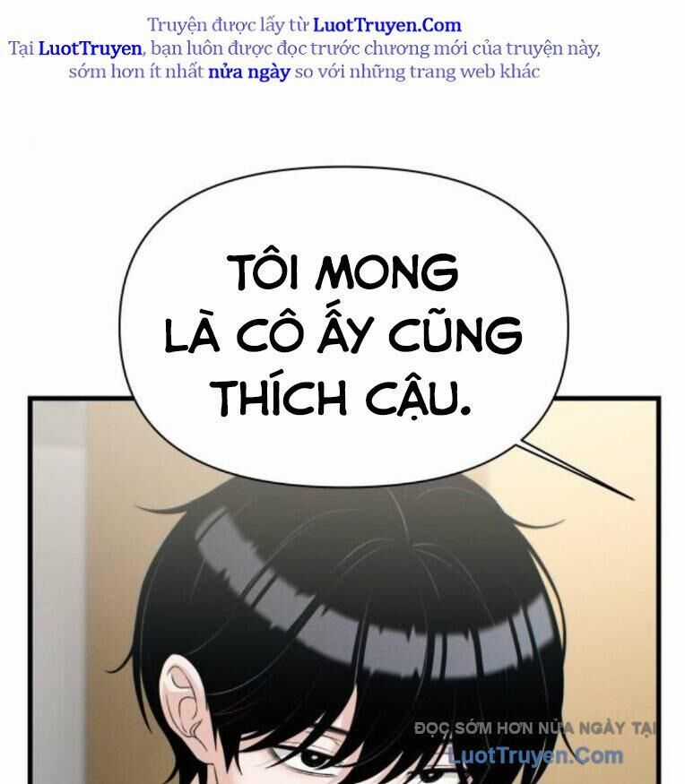 Nhật Kí Đổi Nghề - Chapter 33 - Trang 25