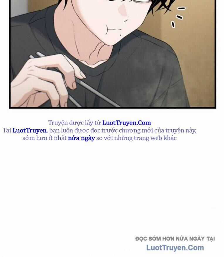 Nhật Kí Đổi Nghề - Chapter 33 - Trang 26