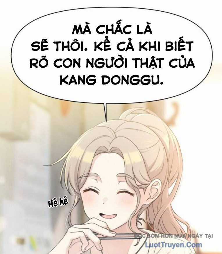 Nhật Kí Đổi Nghề - Chapter 33 - Trang 27