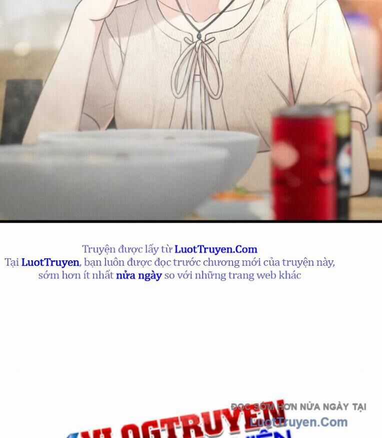 Nhật Kí Đổi Nghề - Chapter 33 - Trang 28