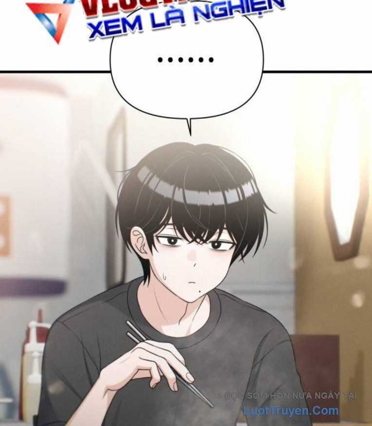 Nhật Kí Đổi Nghề - Chapter 33 - Trang 29