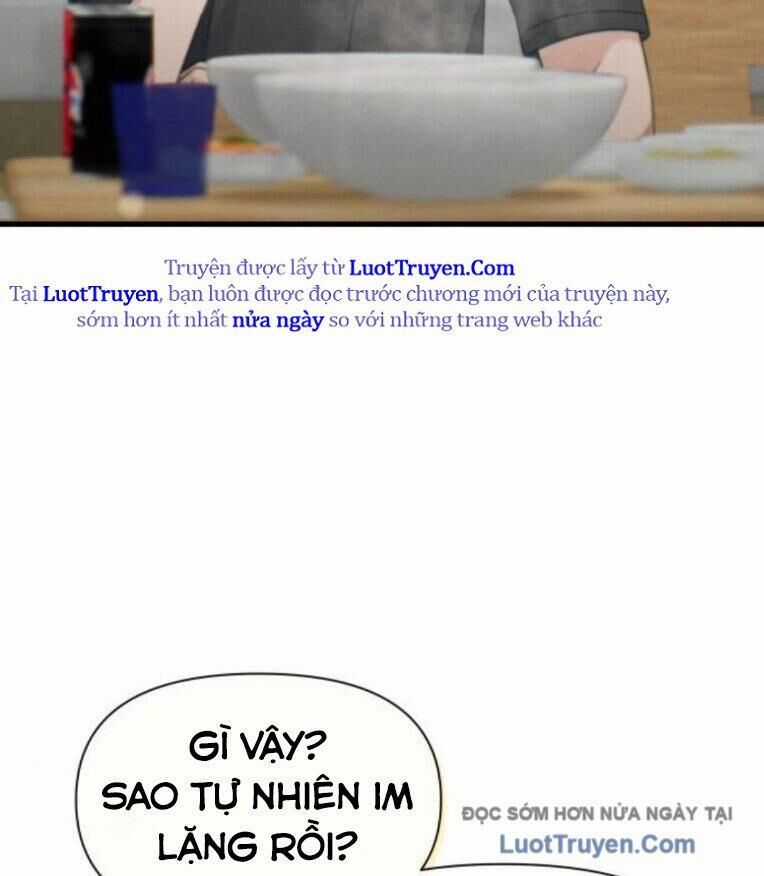 Nhật Kí Đổi Nghề - Chapter 33 - Trang 30