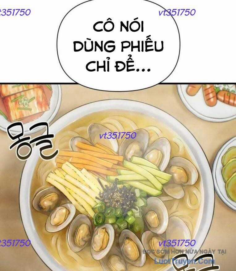 Nhật Kí Đổi Nghề - Chapter 33 - Trang 4