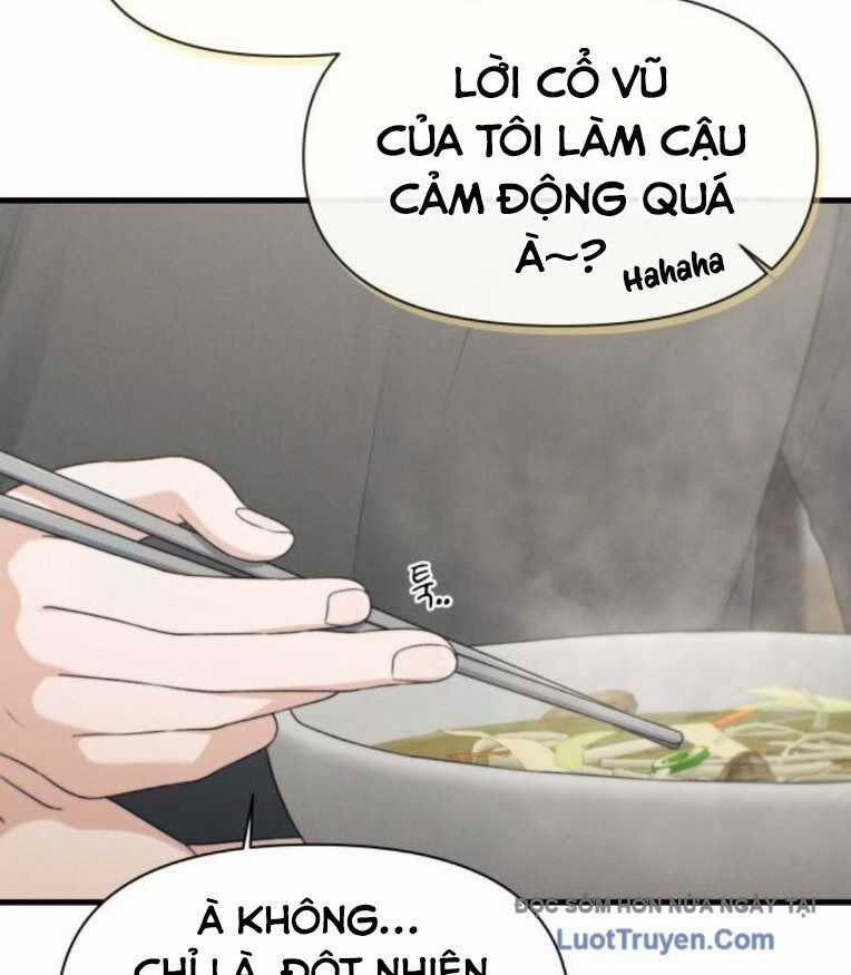 Nhật Kí Đổi Nghề - Chapter 33 - Trang 31