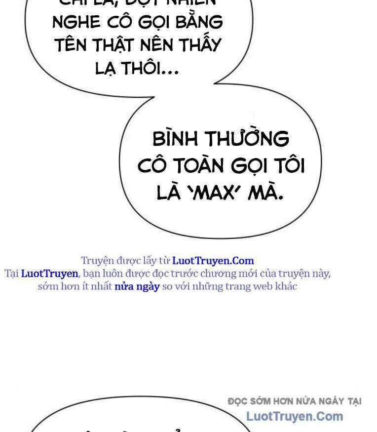 Nhật Kí Đổi Nghề - Chapter 33 - Trang 32