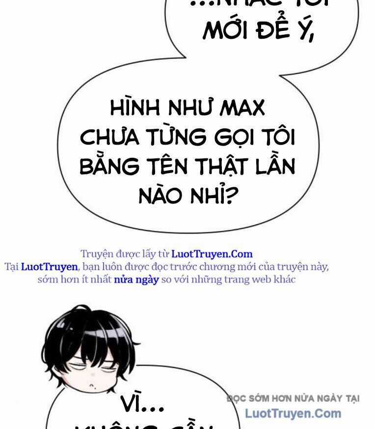 Nhật Kí Đổi Nghề - Chapter 33 - Trang 34