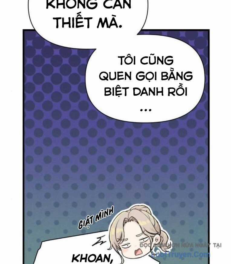 Nhật Kí Đổi Nghề - Chapter 33 - Trang 35