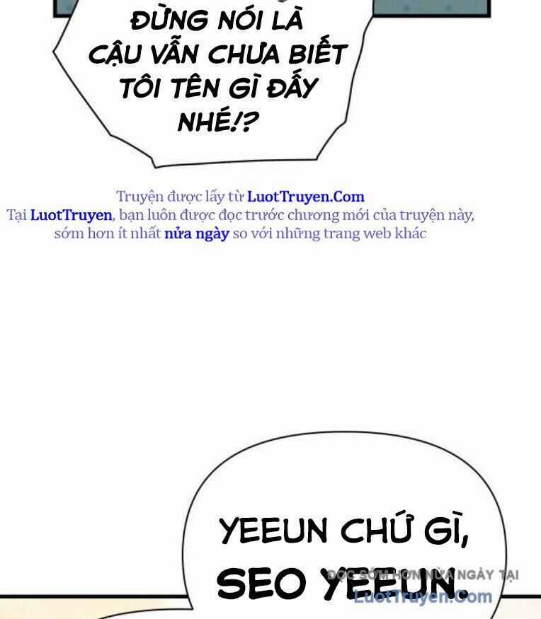 Nhật Kí Đổi Nghề - Chapter 33 - Trang 36