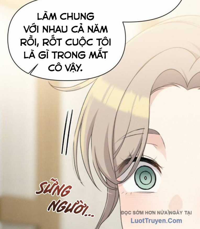 Nhật Kí Đổi Nghề - Chapter 33 - Trang 37