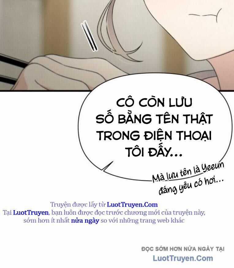 Nhật Kí Đổi Nghề - Chapter 33 - Trang 38