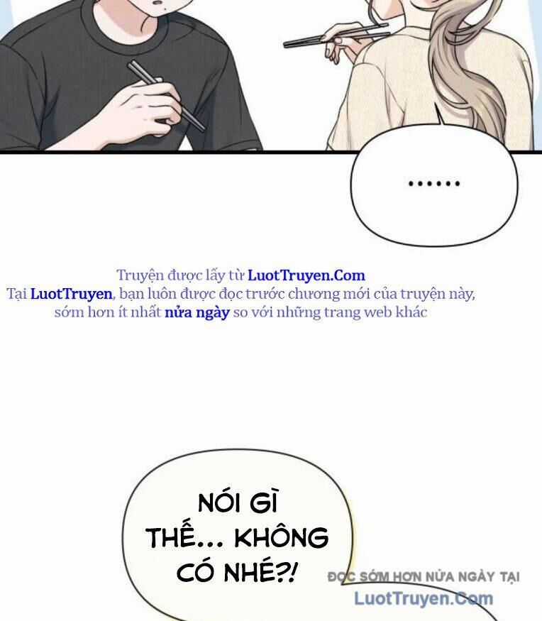 Nhật Kí Đổi Nghề - Chapter 33 - Trang 40