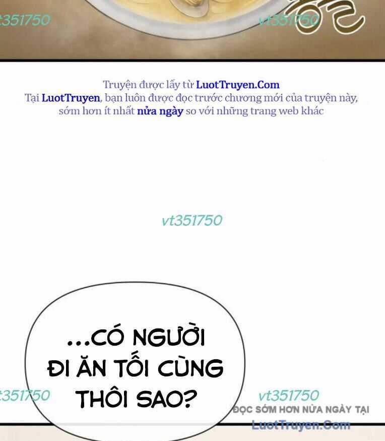 Nhật Kí Đổi Nghề - Chapter 33 - Trang 5