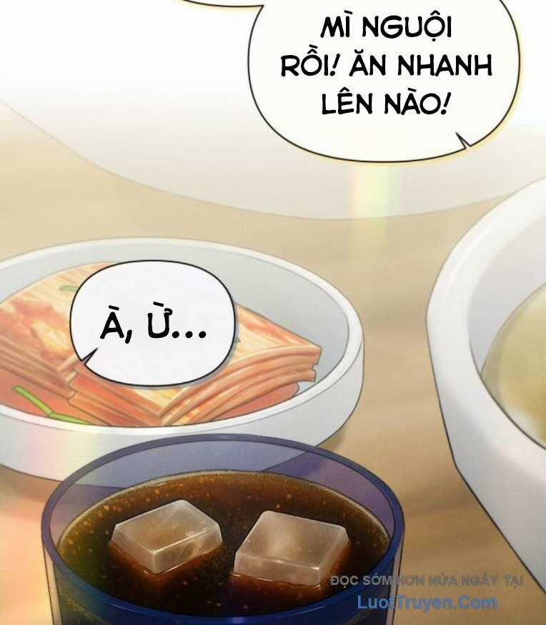 Nhật Kí Đổi Nghề - Chapter 33 - Trang 41