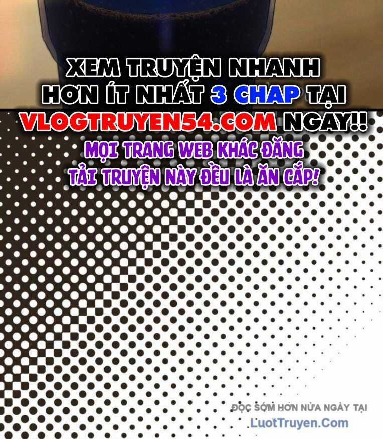 Nhật Kí Đổi Nghề - Chapter 33 - Trang 42