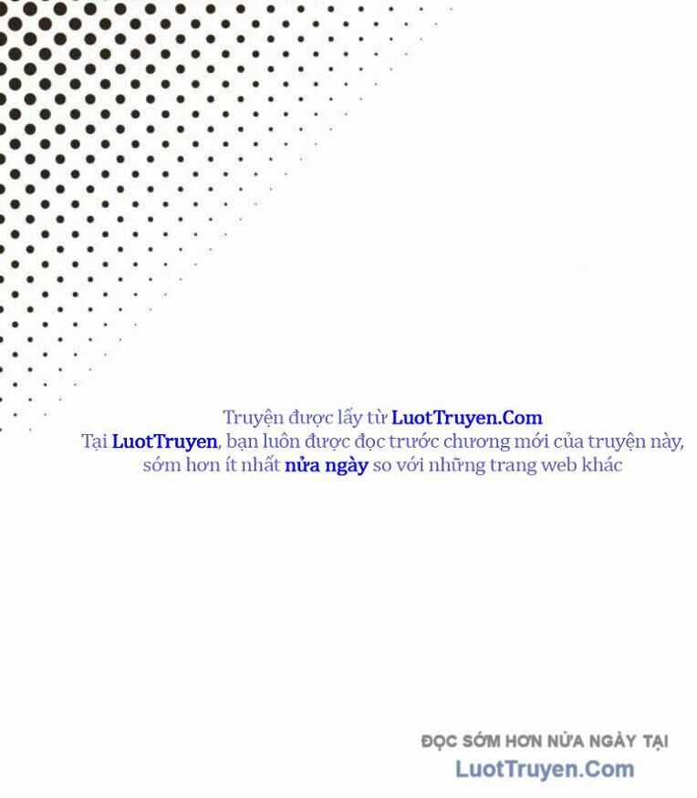 Nhật Kí Đổi Nghề - Chapter 33 - Trang 43