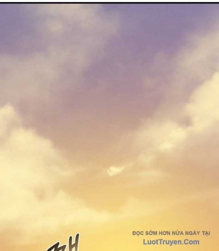 Nhật Kí Đổi Nghề - Chapter 33 - Trang 44