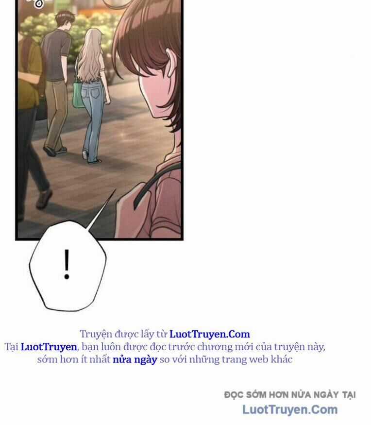 Nhật Kí Đổi Nghề - Chapter 33 - Trang 47