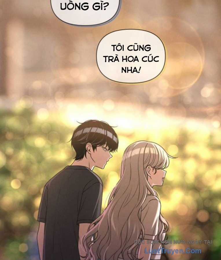 Nhật Kí Đổi Nghề - Chapter 33 - Trang 49