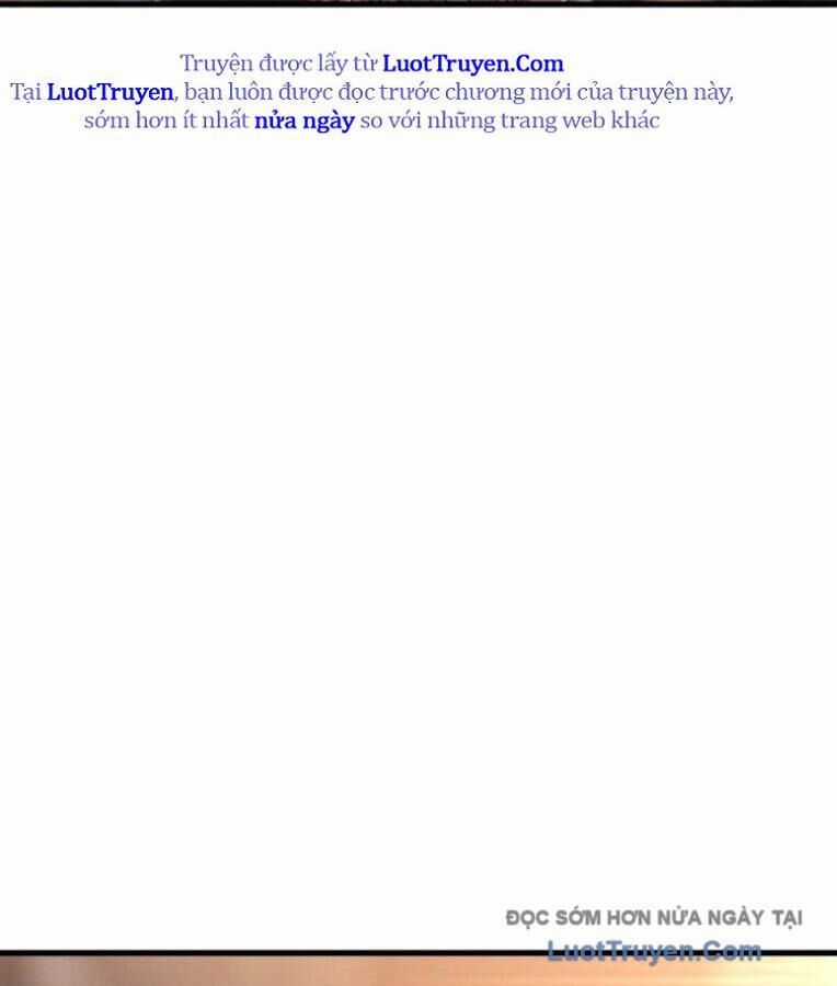 Nhật Kí Đổi Nghề - Chapter 33 - Trang 50