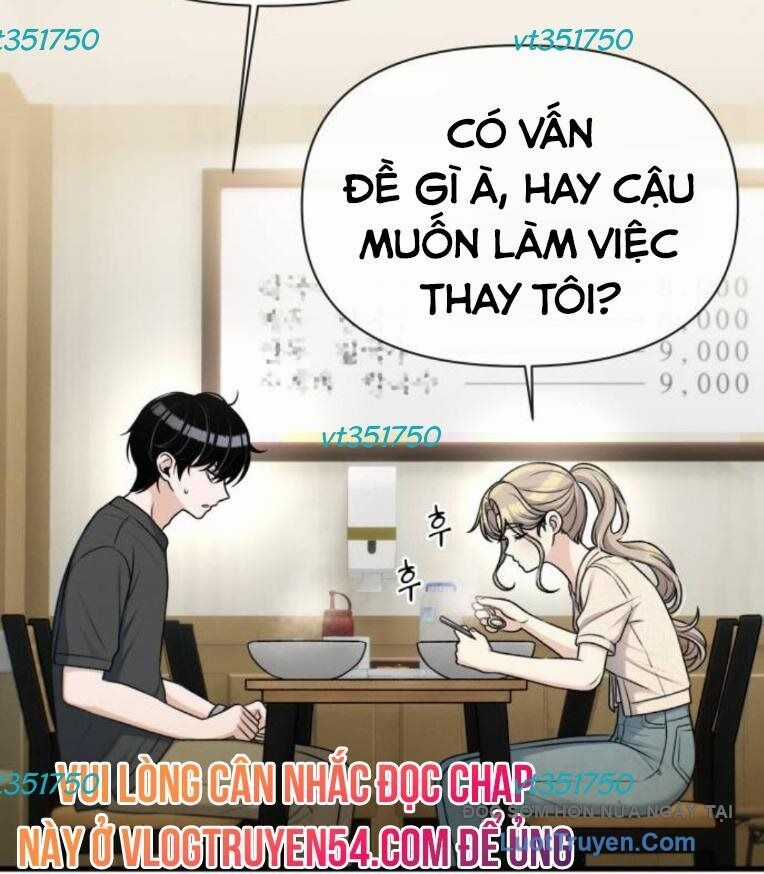 Nhật Kí Đổi Nghề - Chapter 33 - Trang 6