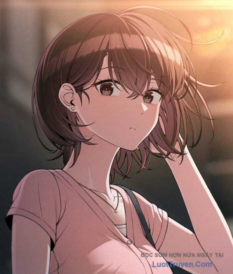 Nhật Kí Đổi Nghề - Chapter 33 - Trang 51