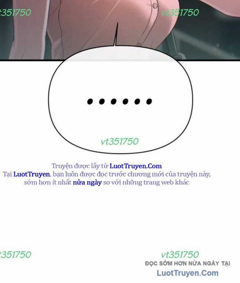 Nhật Kí Đổi Nghề - Chapter 33 - Trang 52