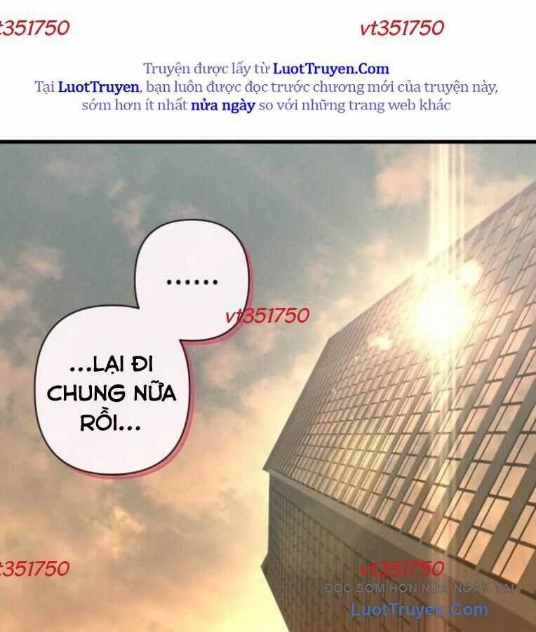 Nhật Kí Đổi Nghề - Chapter 33 - Trang 53