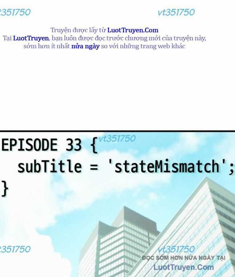 Nhật Kí Đổi Nghề - Chapter 33 - Trang 55