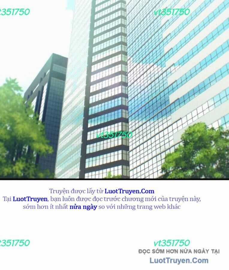 Nhật Kí Đổi Nghề - Chapter 33 - Trang 56