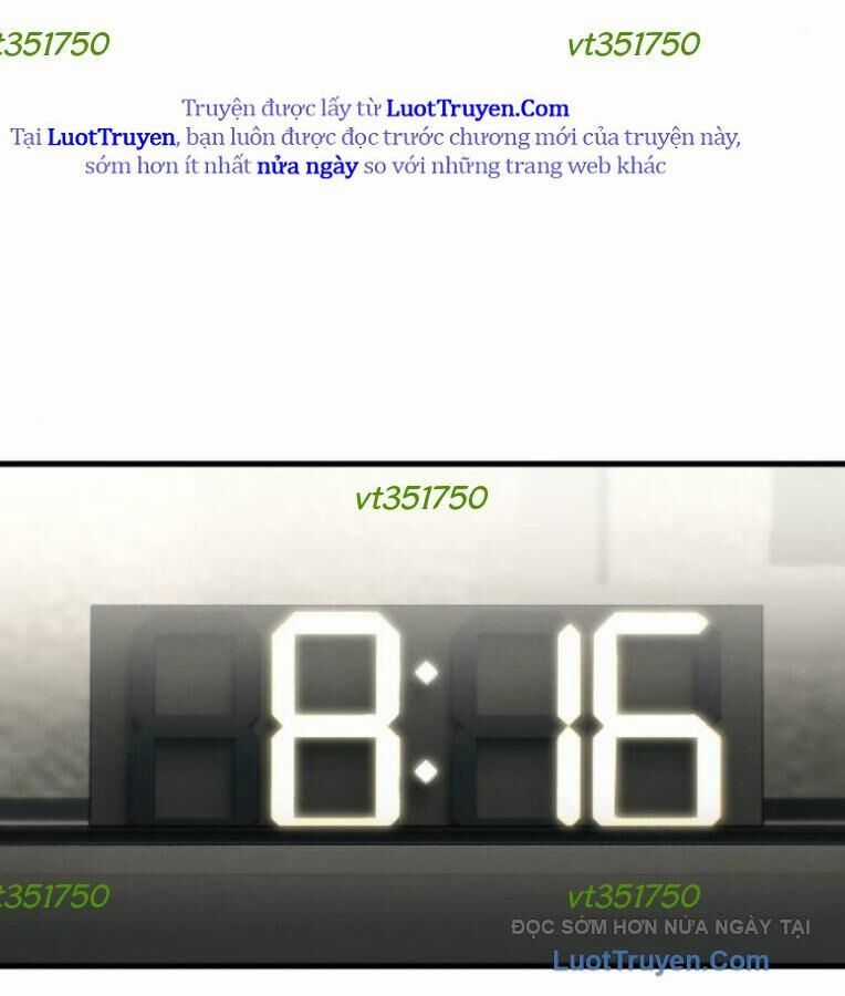 Nhật Kí Đổi Nghề - Chapter 33 - Trang 57