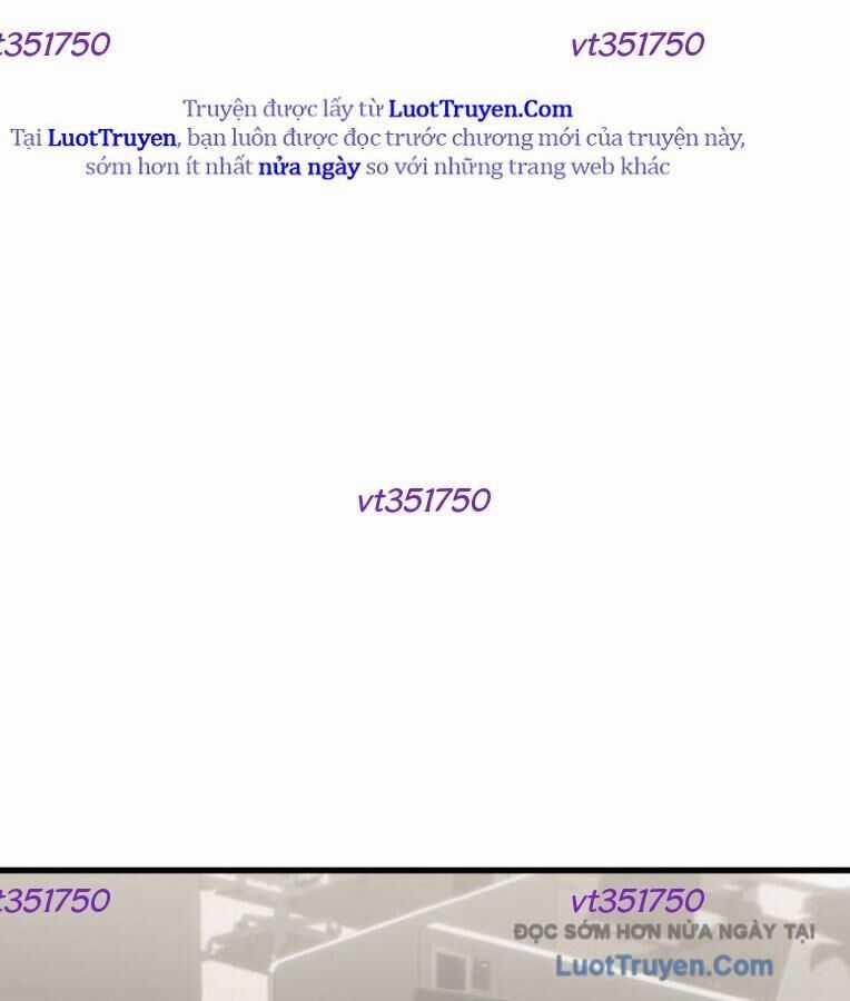 Nhật Kí Đổi Nghề - Chapter 33 - Trang 58