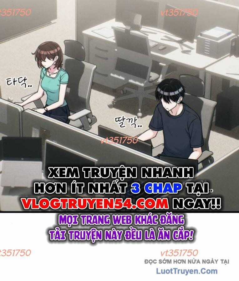 Nhật Kí Đổi Nghề - Chapter 33 - Trang 59