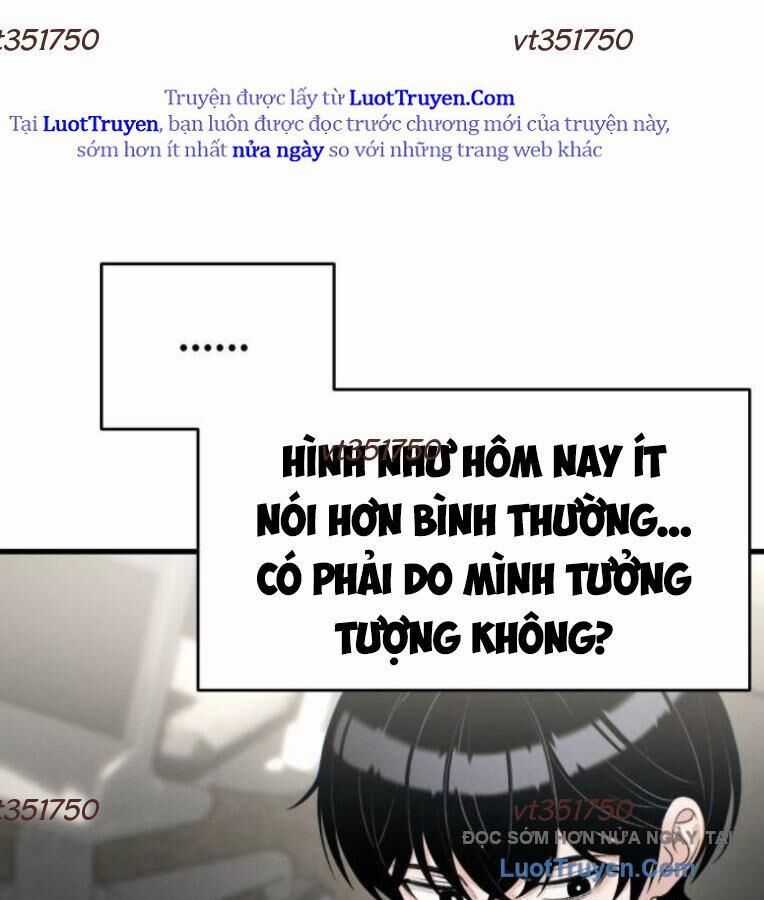 Nhật Kí Đổi Nghề - Chapter 33 - Trang 60