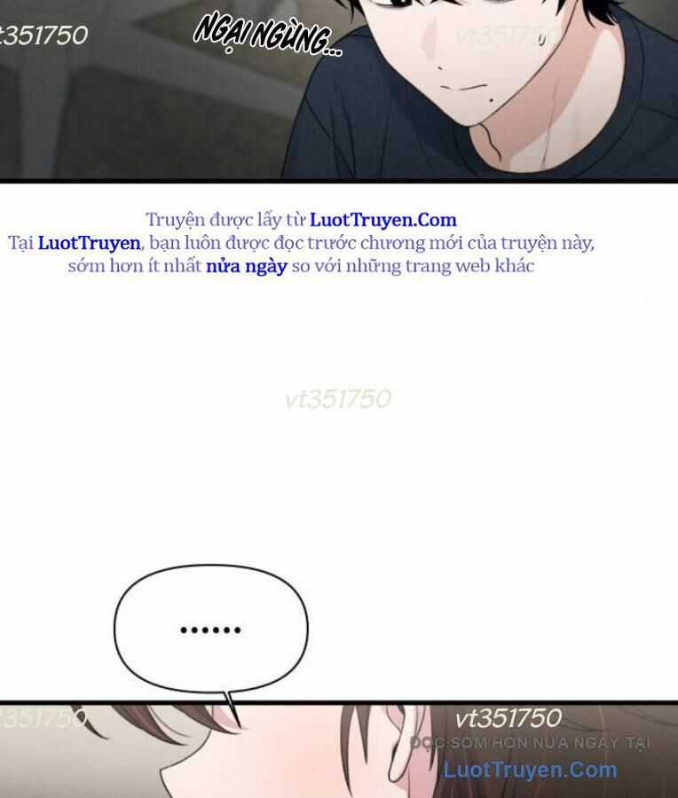 Nhật Kí Đổi Nghề - Chapter 33 - Trang 61