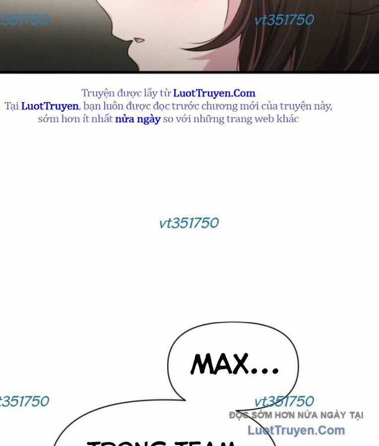 Nhật Kí Đổi Nghề - Chapter 33 - Trang 62