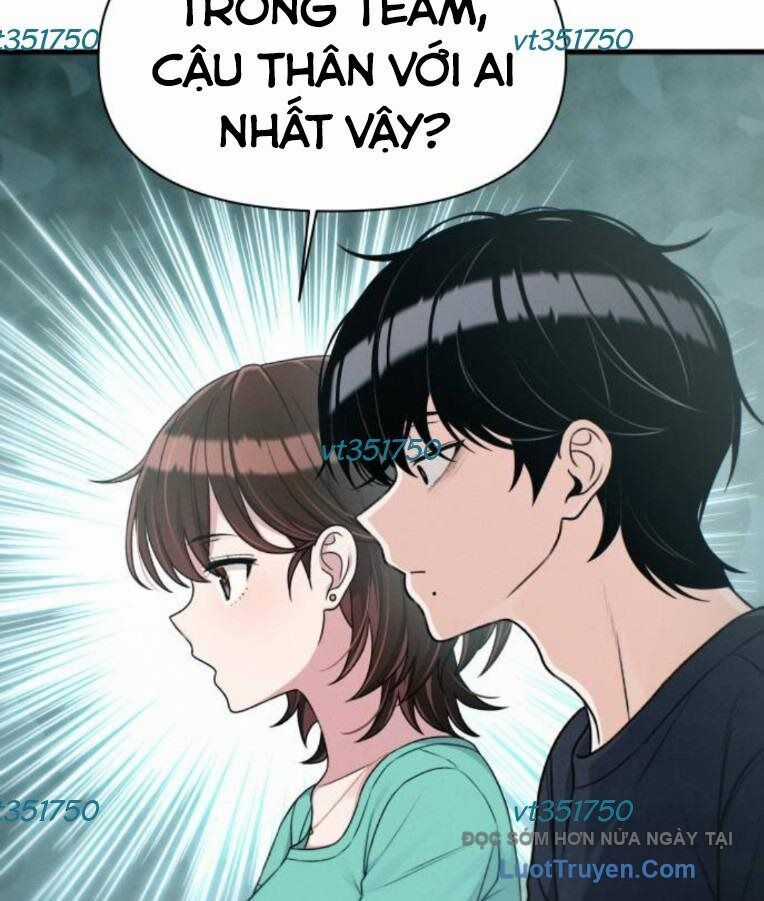 Nhật Kí Đổi Nghề - Chapter 33 - Trang 63