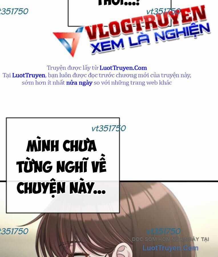 Nhật Kí Đổi Nghề - Chapter 33 - Trang 66