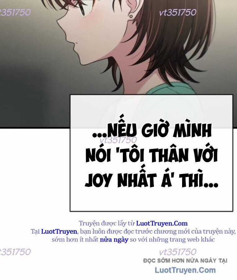 Nhật Kí Đổi Nghề - Chapter 33 - Trang 67