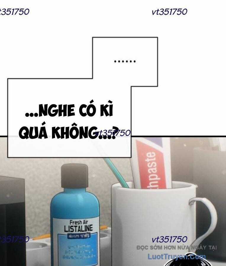 Nhật Kí Đổi Nghề - Chapter 33 - Trang 68