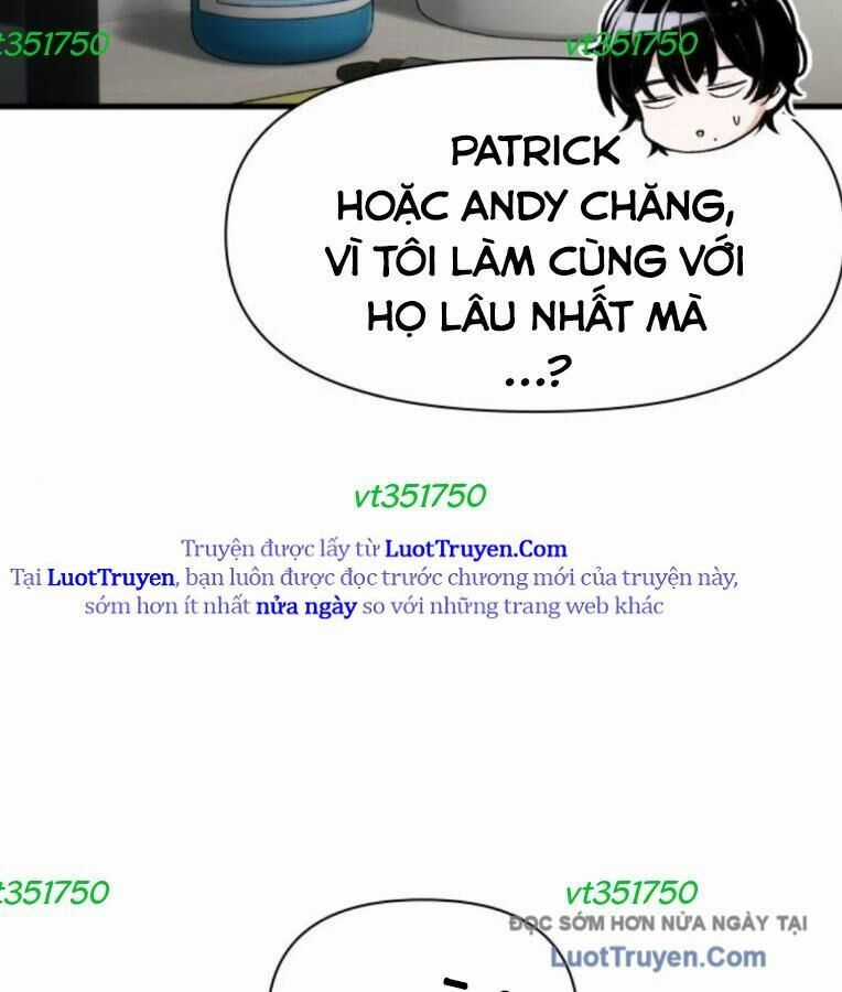 Nhật Kí Đổi Nghề - Chapter 33 - Trang 69